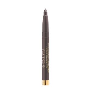 Collistar Eye Shadow Stick cień do oczu w sztyfcie 6 Fume 1.4g