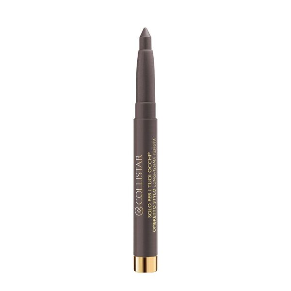 Collistar Eye Shadow Stick cień do oczu w sztyfcie 6 Fume 1.4g