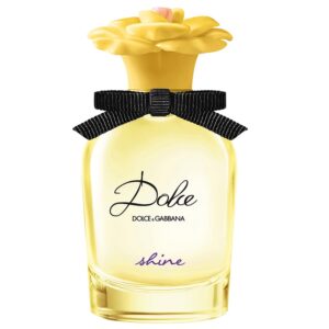 Dolce & Gabbana Dolce Shine woda perfumowana spray 30ml