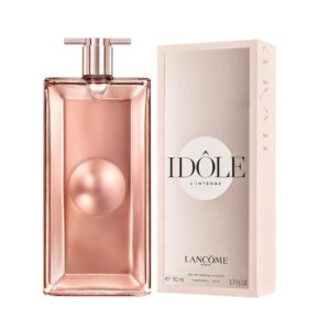 Lancome Idole L'Intense woda perfumowana spray 50ml