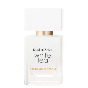 White Tea Mandarin Blossom woda toaletowa spray 30ml