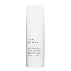 Issey Miyake L'eau d'Issey balsam do ciała 200ml