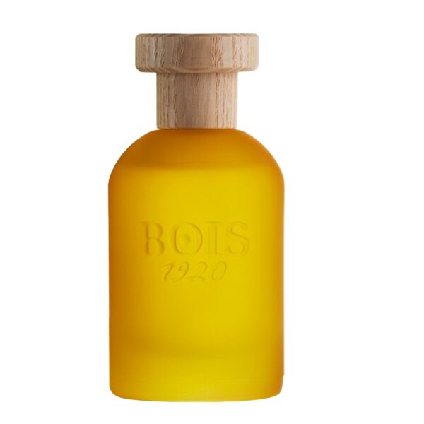 Bois 1920 Cannabis Fruttata woda perfumowana spray 100ml