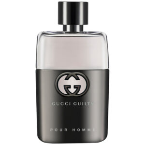 Guilty Pour Homme woda toaletowa spray 50ml