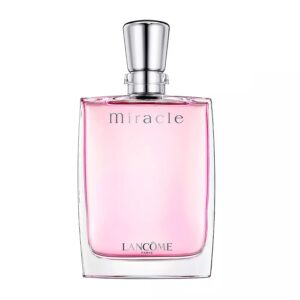 Lancome Miracle woda perfumowana spray 100ml