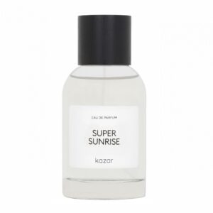 Super Sunrise woda perfumowana spray 100ml