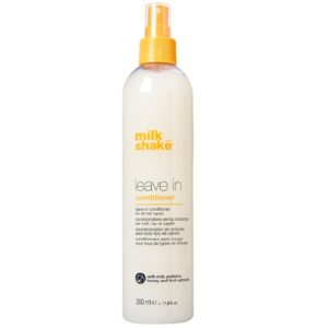 Milk Shake Leave In Conditioner odżywka ułatwiająca rozczesywanie włosów spray 350ml