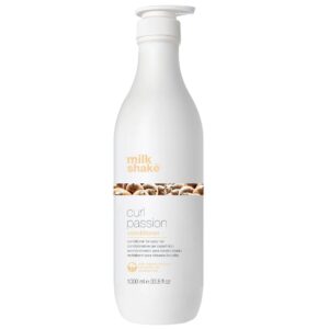 Milk Shake Curl Passion Conditioner odżywka do włosów kręconych 1000ml