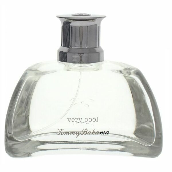 Tommy Bahama Very Cool woda kolońska spray 100ml