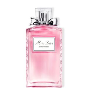 Miss Dior Rose N'Roses woda toaletowa spray 150ml