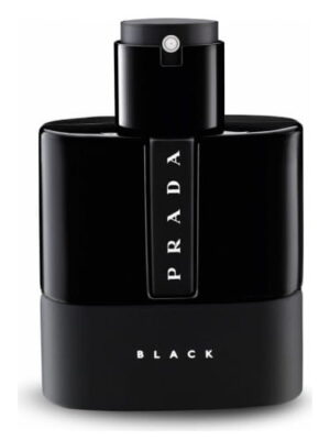 Prada Luna Rossa Black edp 100 ml