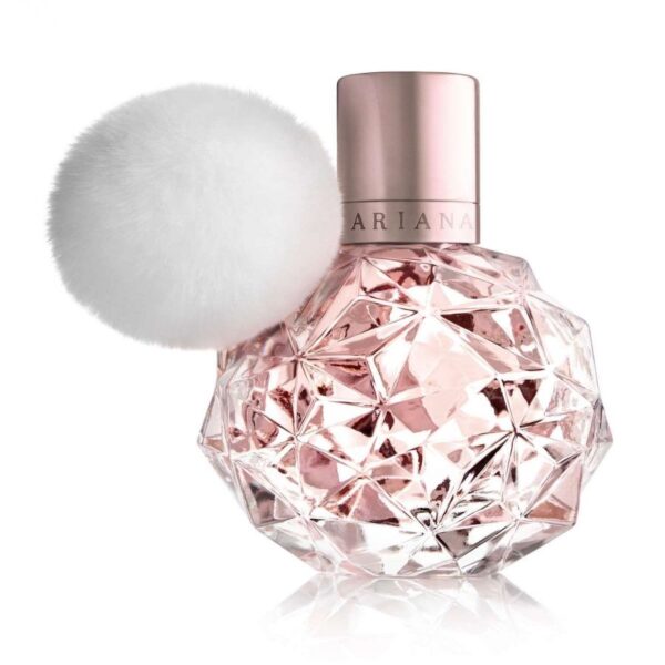 Ariana Grande Ari woda perfumowana spray 50ml