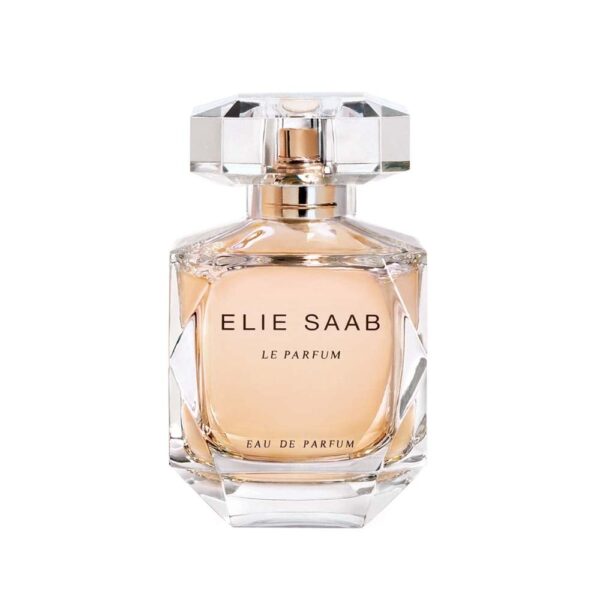 Elie Saab Le Parfum woda perfumowana spray 50ml