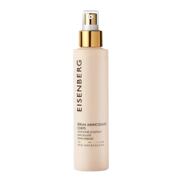 EISENBERG Body Refining Serum wyszczuplające serum do ciała 150ml