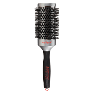 Olivia Garden Pro Thermal Professional Anti Static Brush szczotka termiczna T-53