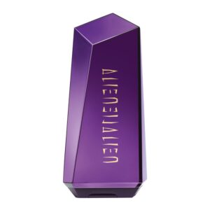 Thierry Mugler Alien balsam do ciała 200ml