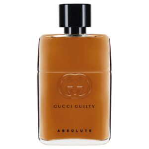 Guilty Absolute woda perfumowana spray 50ml