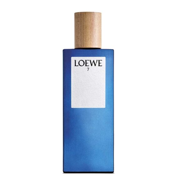 Loewe 7 Pour Homme woda toaletowa spray 100ml