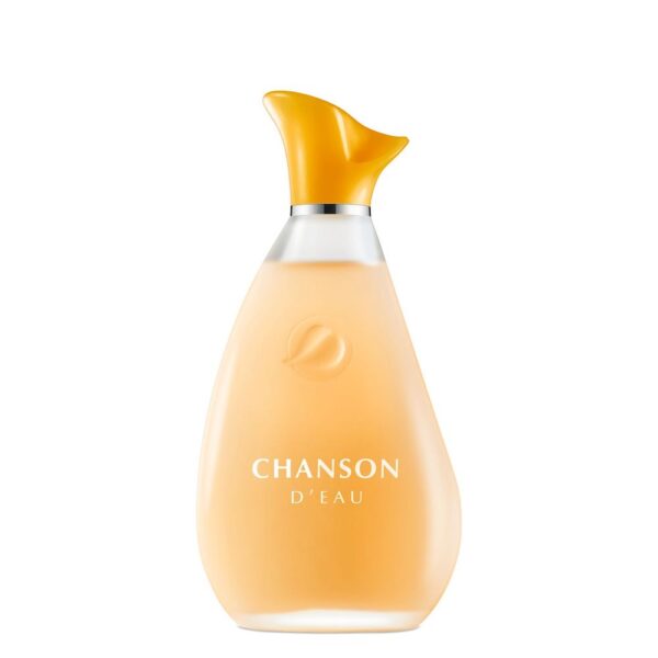 Chanson D'Eau Amanecer woda toaletowa spray 100ml