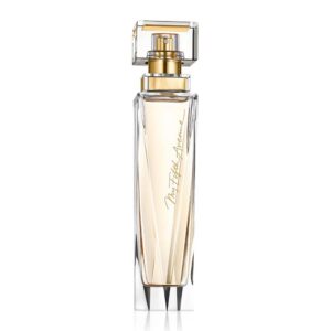 My Fifth Avenue woda perfumowana spray 100ml Tester