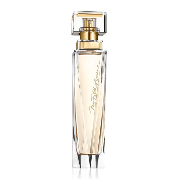 My Fifth Avenue woda perfumowana spray 100ml Tester