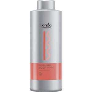 Londa Professional Curl Definer Post-Perm Treatment stabilizator po zabiegu trwałej ondulacji 1000ml