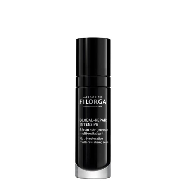 FILORGA Global-Repair Intensive intensywne multi-rewitalizujące serum odmładzające do twarzy 30ml