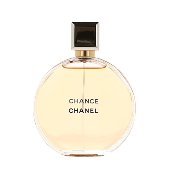 Chanel Chance woda perfumowana spray 100ml