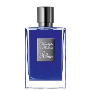 By KILIAN Moonlight in Heaven woda perfumowana refillable spray 50ml