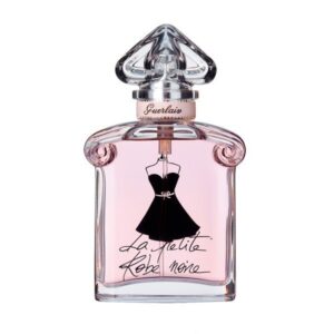 Guerlain La Petite Robe Noire woda toaletowa spray 100ml Tester