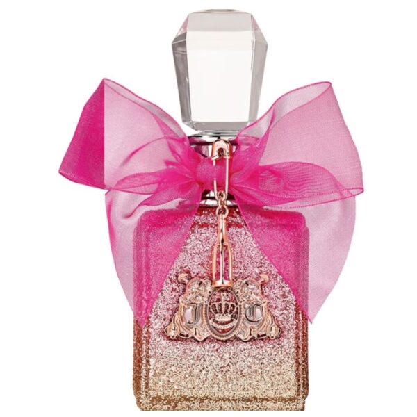 Viva La Juicy Rose woda perfumowana spray 50ml