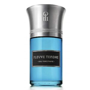 Liquides Imaginaires Fleuve Tendre woda perfumowana spray 100ml