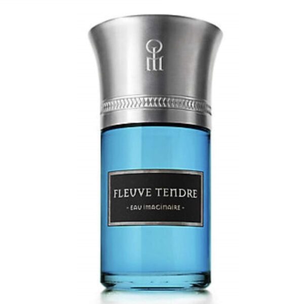 Liquides Imaginaires Fleuve Tendre woda perfumowana spray 100ml