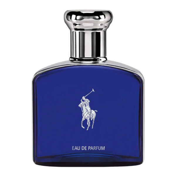 Ralph Lauren Polo Blue woda perfumowana spray 75ml