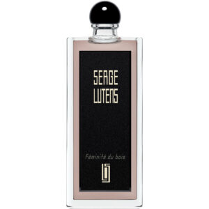 Serge Lutens Feminite du Bois woda perfumowana spray 50ml Tester