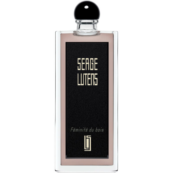 Serge Lutens Feminite du Bois woda perfumowana spray 50ml Tester