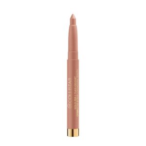 Collistar Eye Shadow Stick cień do oczu w sztyfcie 3 Champagne 1.4g