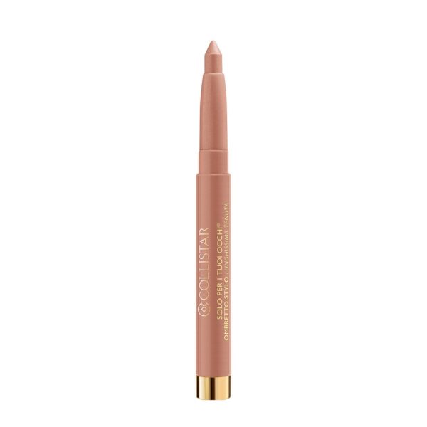 Collistar Eye Shadow Stick cień do oczu w sztyfcie 3 Champagne 1.4g