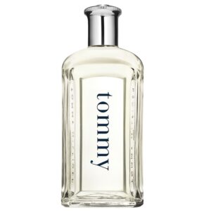 Tommy Hilfiger Tommy Boy woda toaletowa spray 100ml Tester