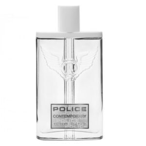 Police Contemporary woda toaletowa spray 100ml