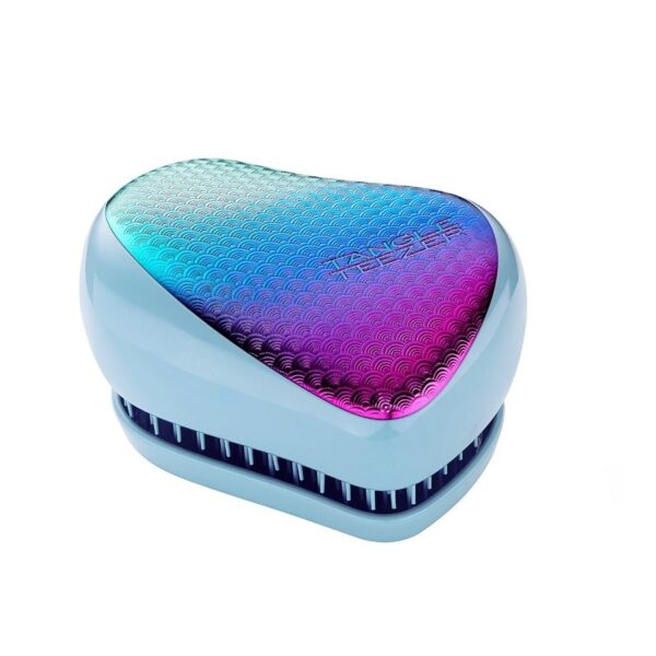 Tangle Teezer Compact Styler Hairbrush szczotka do włosów Sundowner Holo