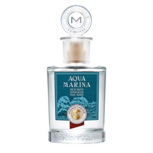 Aqua Marina woda toaletowa spray 100ml Tester