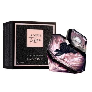 Lancome Tresor La Nuit woda perfumowana spray 50ml