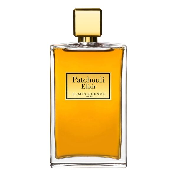 Reminiscence Patchouli Elixir woda perfumowana spray 100ml