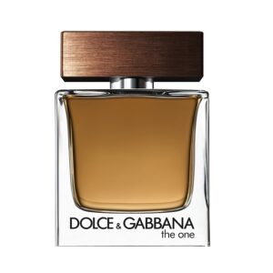 Dolce & Gabbana The One for Men woda toaletowa spray 30ml