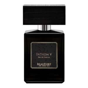 BeauFort Fathom V woda perfumowana spray 50ml