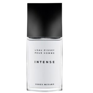 Issey Miyake L'eau d'Issey pour Homme Intense woda toaletowa spray 75ml