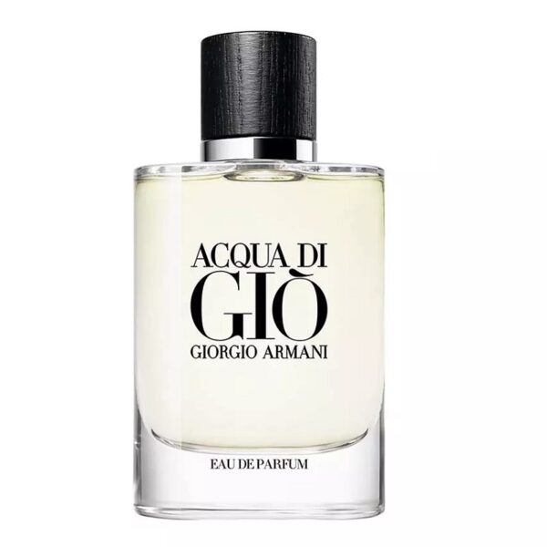 Giorgio Armani Acqua di Gio Pour Homme woda perfumowana spray 75ml