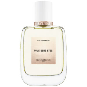 Roos & Roos Pale Blue Eyes woda perfumowana spray 50ml