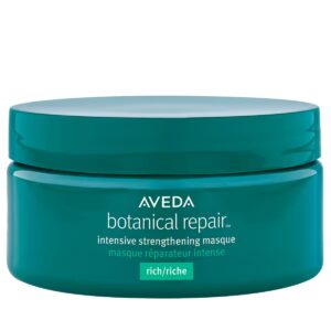 Aveda Botanical Repair Intensive Strengthening Masque Rich intensywnie wzmacniająca maska do włosów 200ml